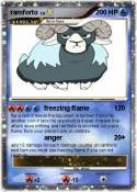 ramforto