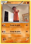 Jules