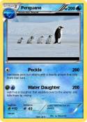 Penguane