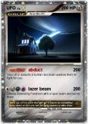 UFO