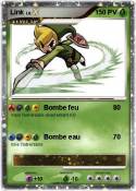 Link