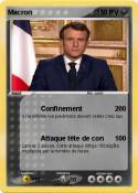 Macron