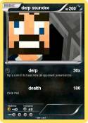 derp ssundee