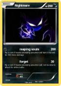 Nightmare