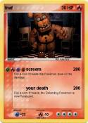 fnaf
