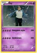 Psy