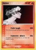 Ashton