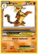Tigrou