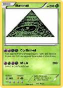 Illuminati