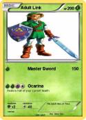 Adult Link