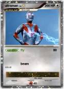 ultraman