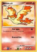 Moltres