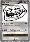 Troll Face