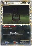 Enderman