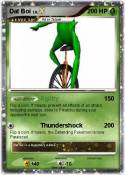 Dat Boi