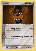 Freddy
