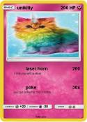 unikitty