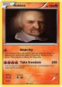 Hobbes