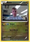 Mason