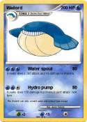 Wailord