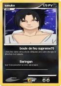 sasuke