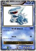 eti