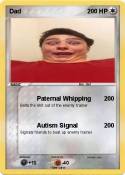 Dad