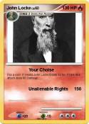 John Locke