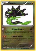 Zygarde