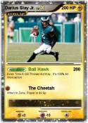 Darius Slay