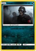 gamer