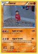darkrai