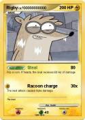 Rigby