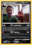 theawesomesean