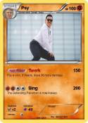 Psy
