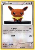 evee