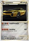 bumblebee