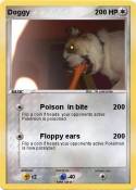 Doggy