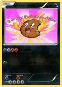 spicy potato