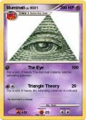 Illuminati