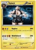 Ryback