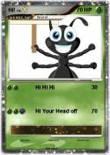 Hi!