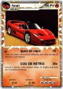 ferari