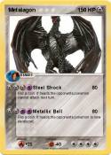 Metalagon