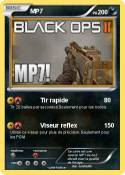 MP7