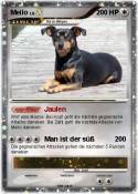 Meilo