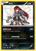 Erza