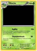 Torterra