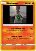Big chungus