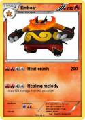 Emboar